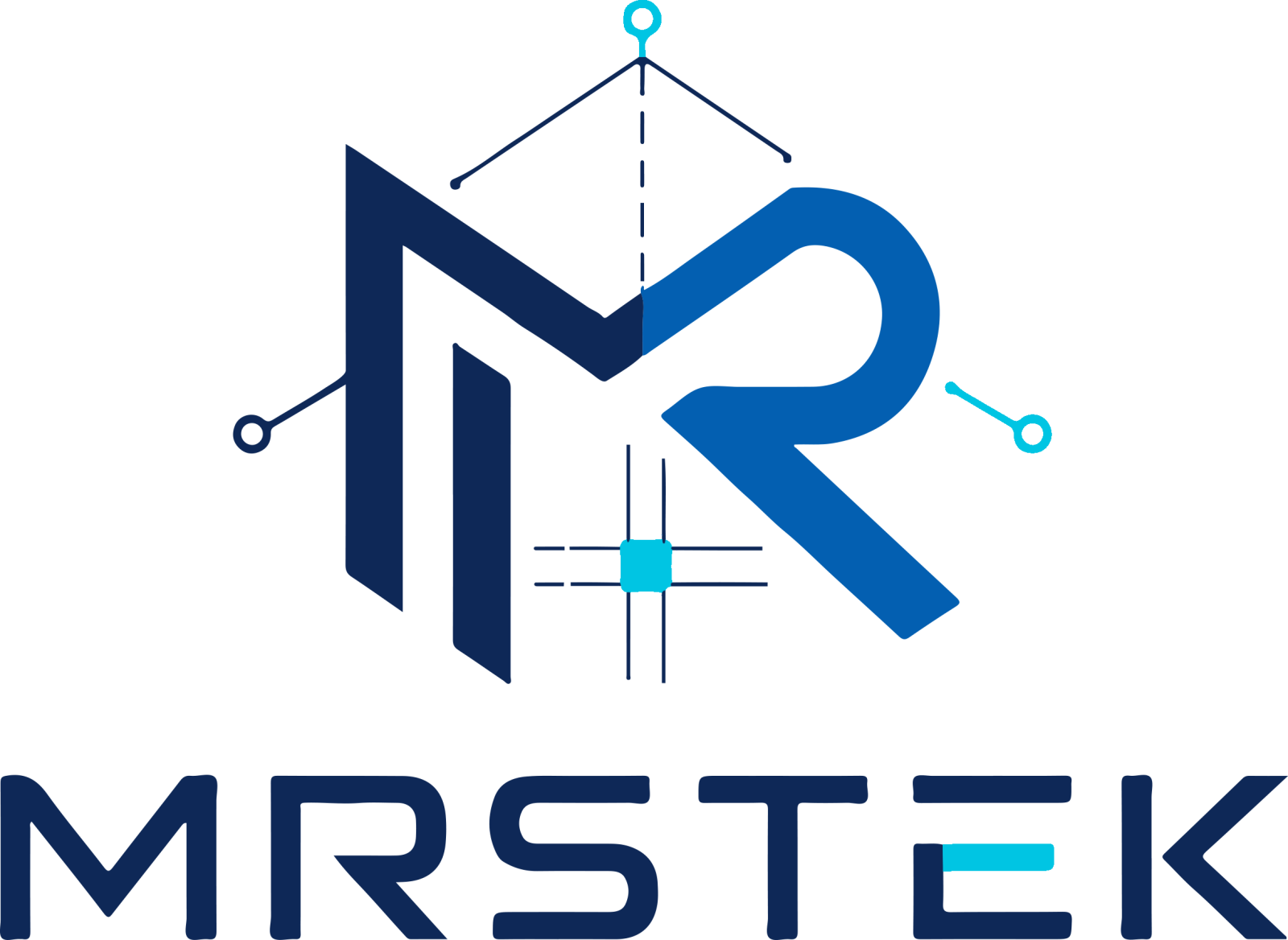 MRSTEK