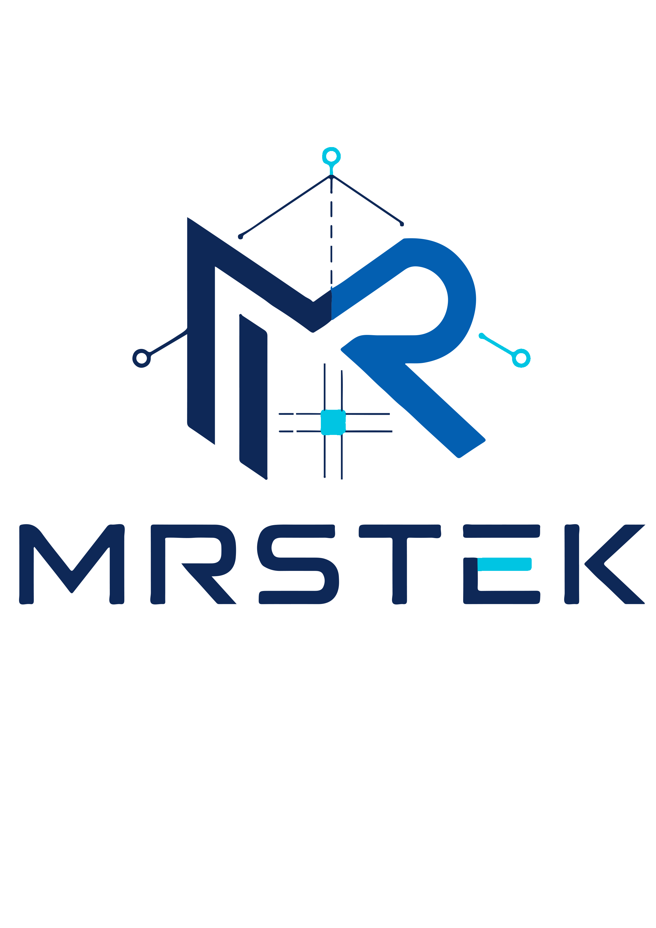 MRSTEK